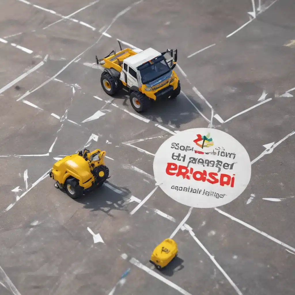 Adaptable Solutions for Any Challenge