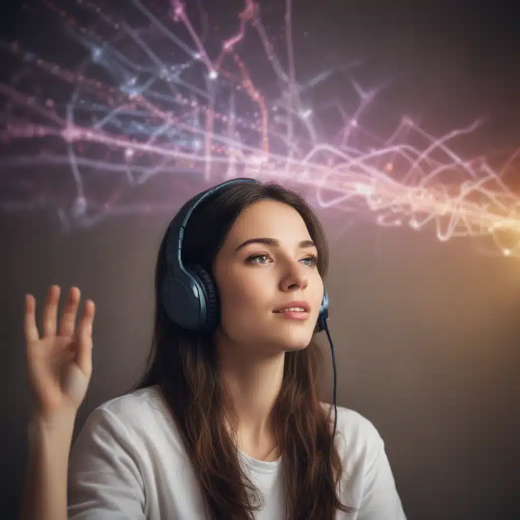 Amplifying Awareness through Added Attention
