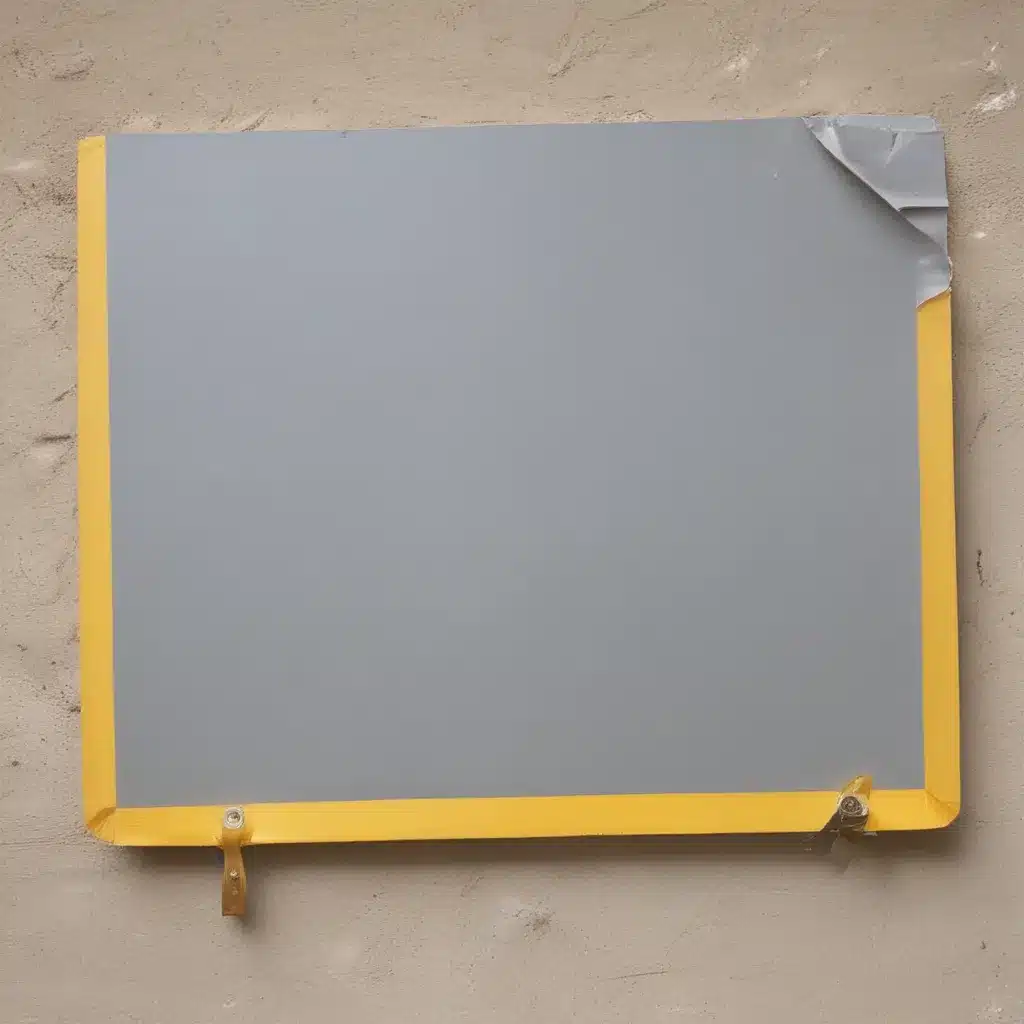 Dont Cut Corners: Strict Adherence to Safety Rules
