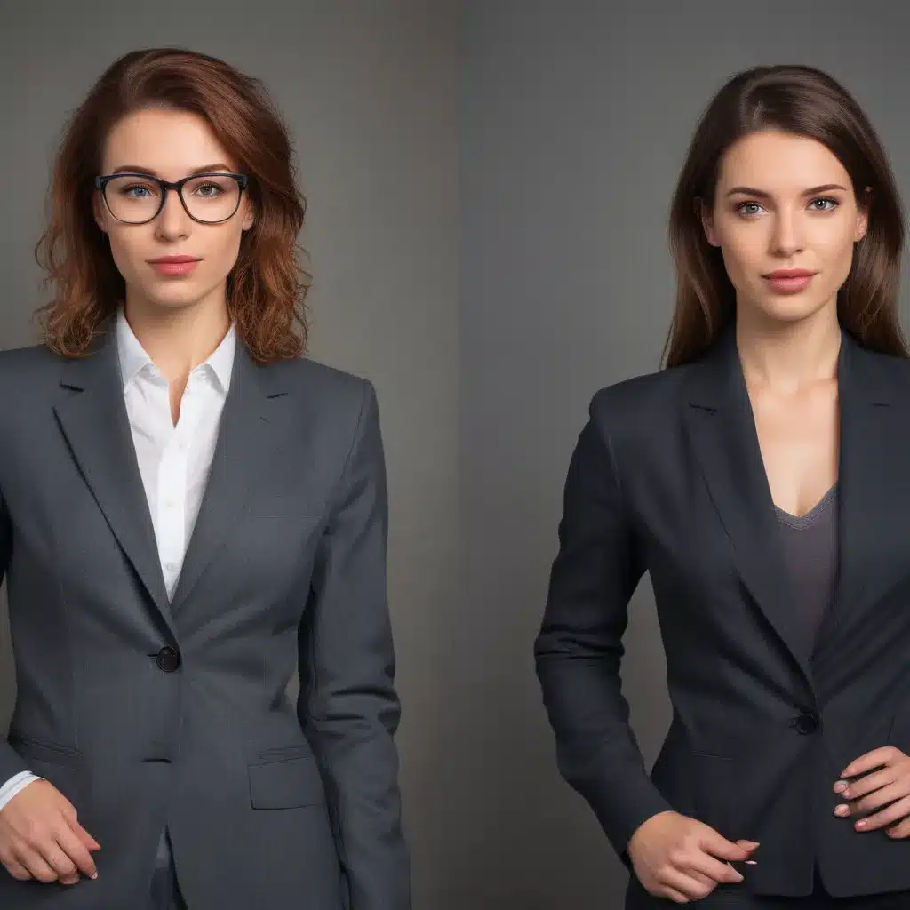 Double Standards or Single Standards: Pros and Cons