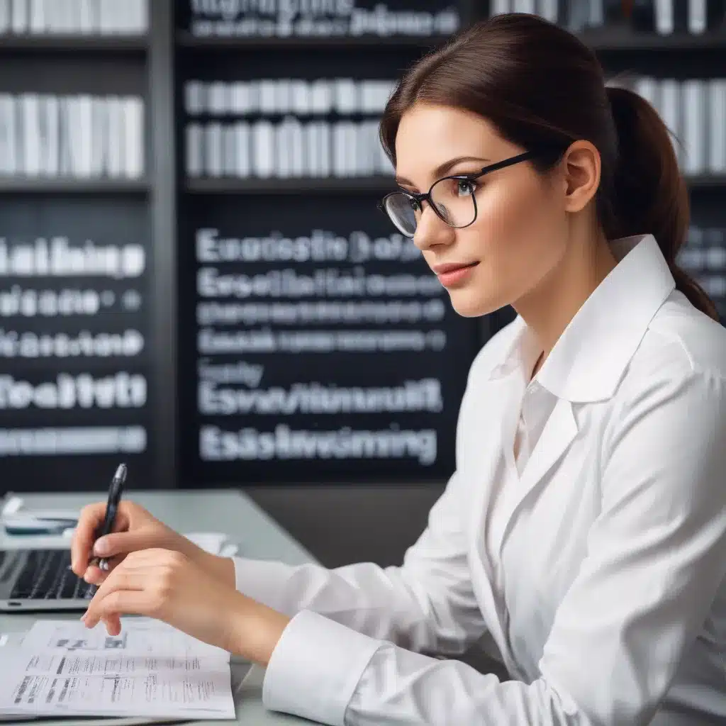 Ensuring Quality by Evaluating Effectively