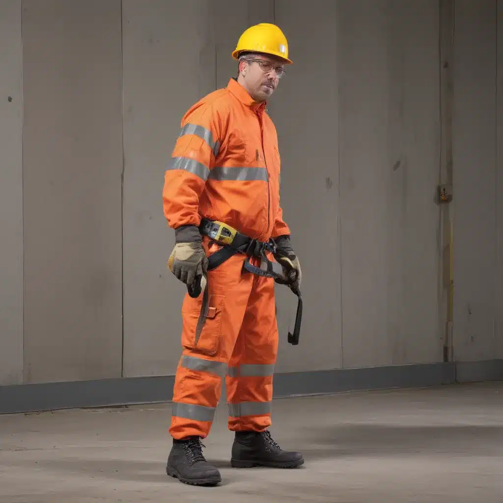 Exceeding Expectations: Going Beyond Minimum Safety Standards