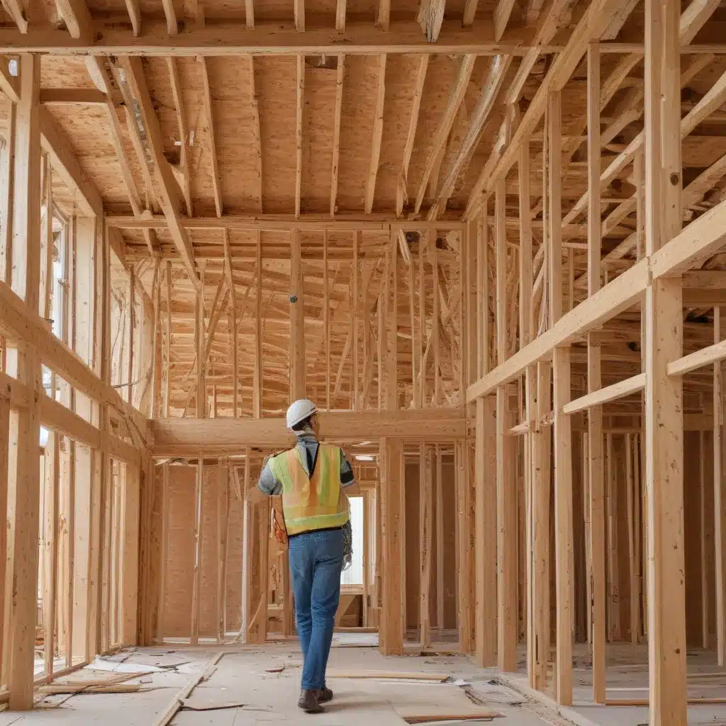 Expert Consultation: Navigating Building Codes for Your Project Expert Consultation: Navigating Building Codes for Your Project