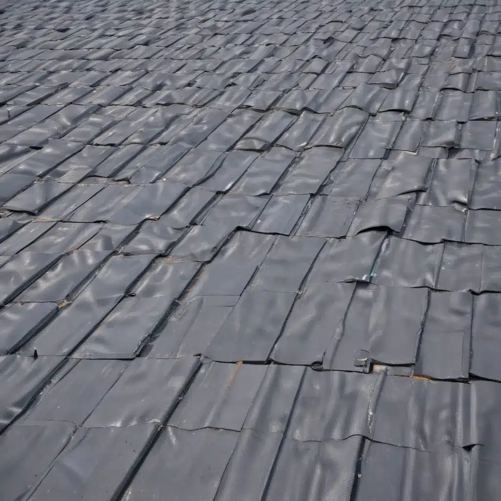 Expert Insights for Safer Temporary Roofing Solutions Expert Insights for Safer Temporary Roofing Solutions