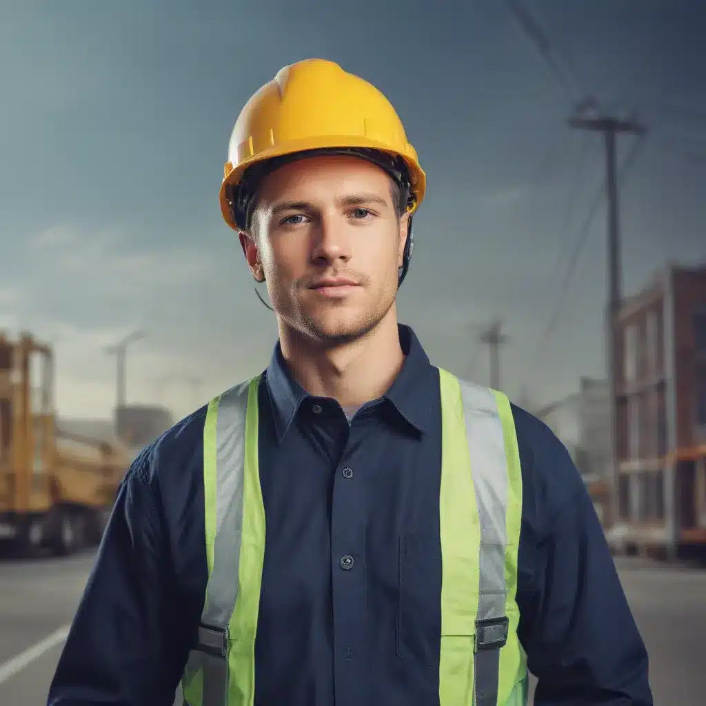 Fighting Complacency: Keeping Safety Top of Mind