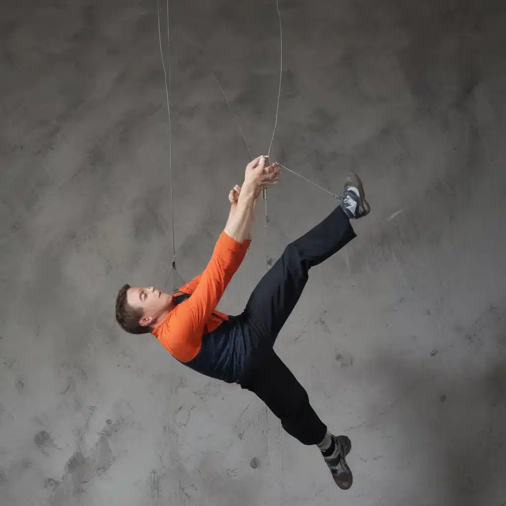 Gravity Kills: Understanding Force and Load Capacities