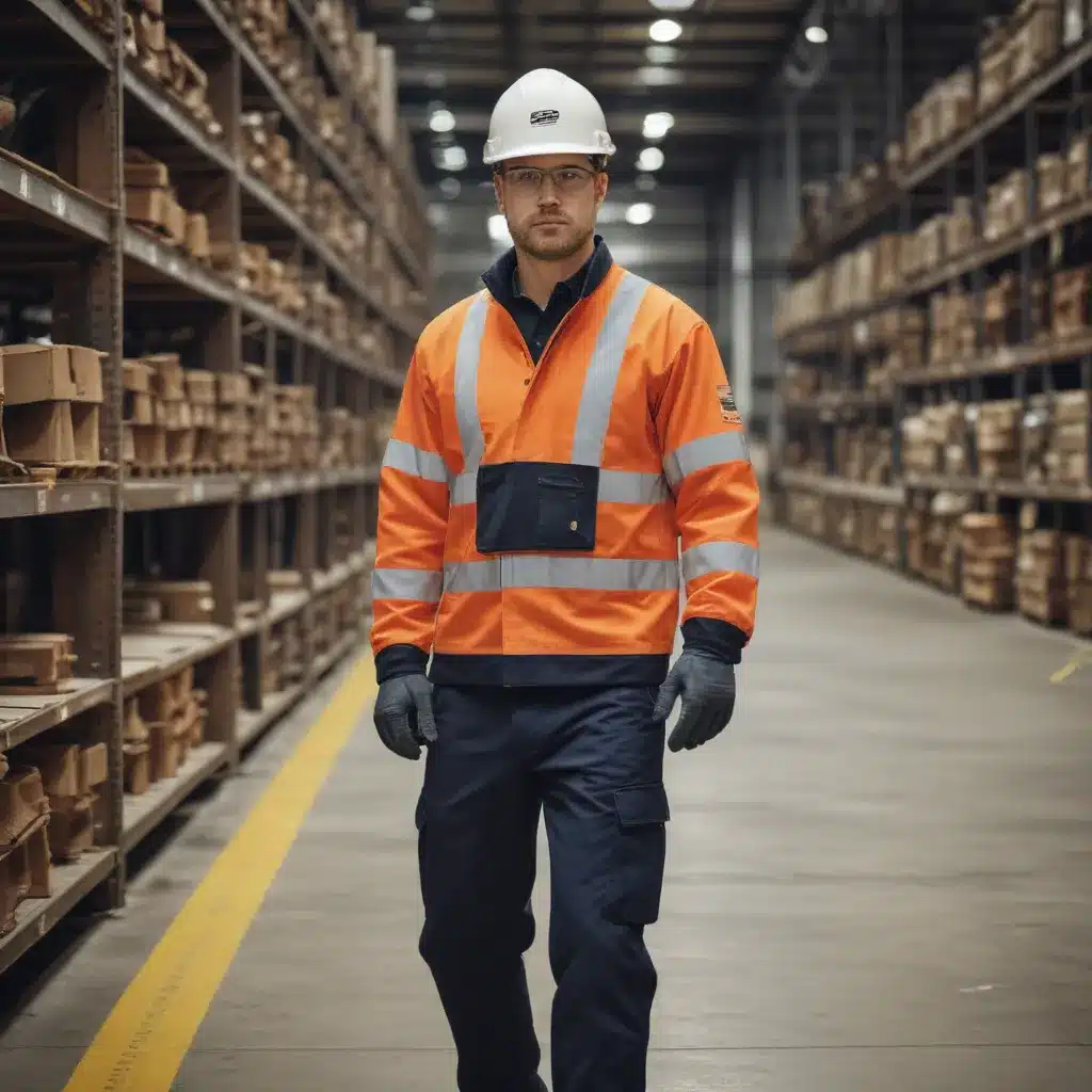 Investing in Safety: The Benefits of High-Quality Gear