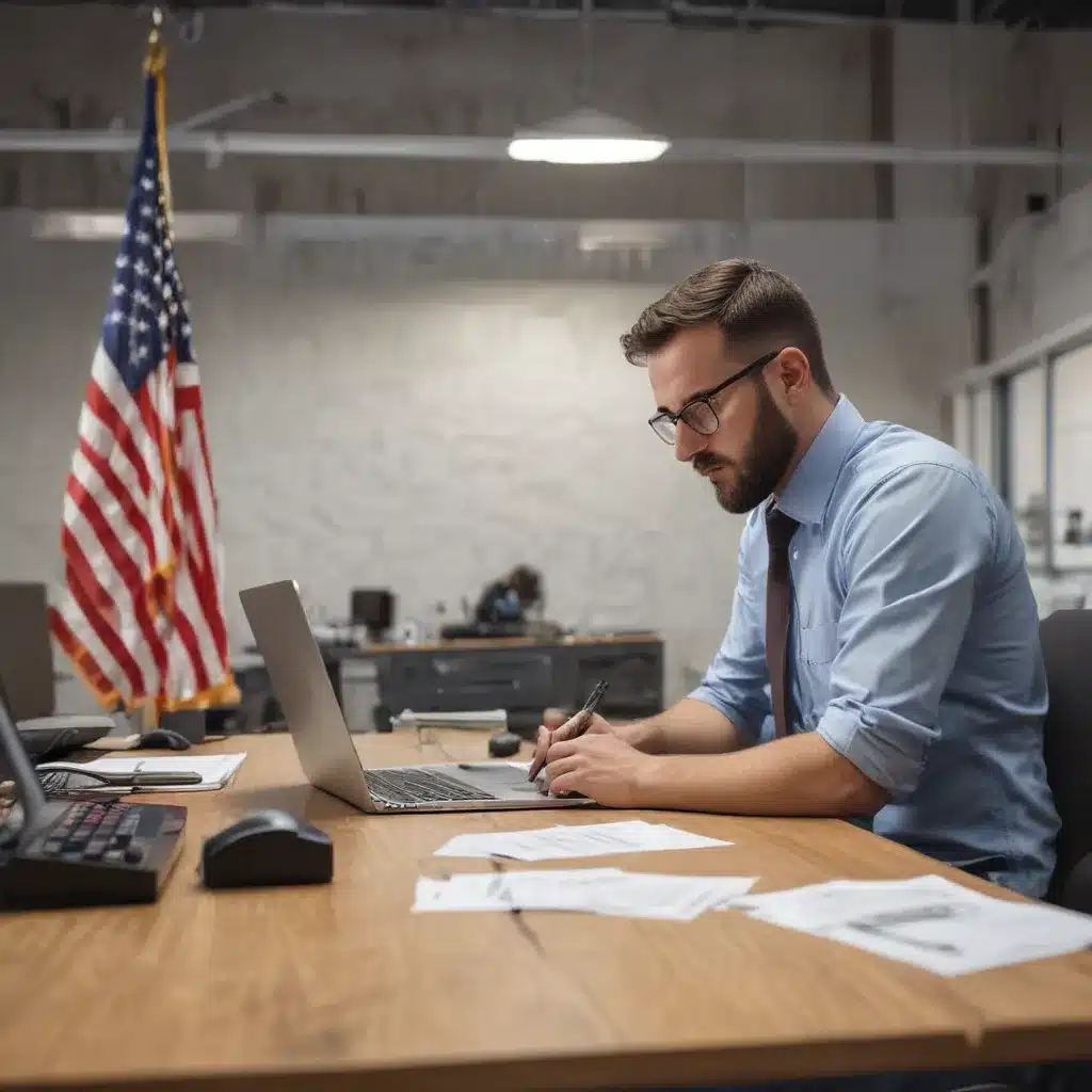 Maximizing Productivity During Planned Shutdowns Maximizing Productivity During Planned Shutdowns