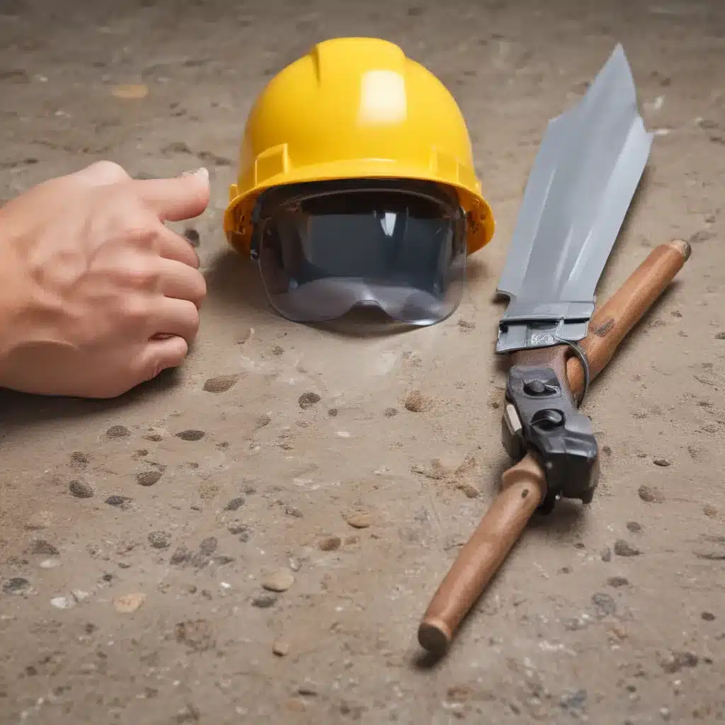 Maximizing Protection with Mandatory Measures
