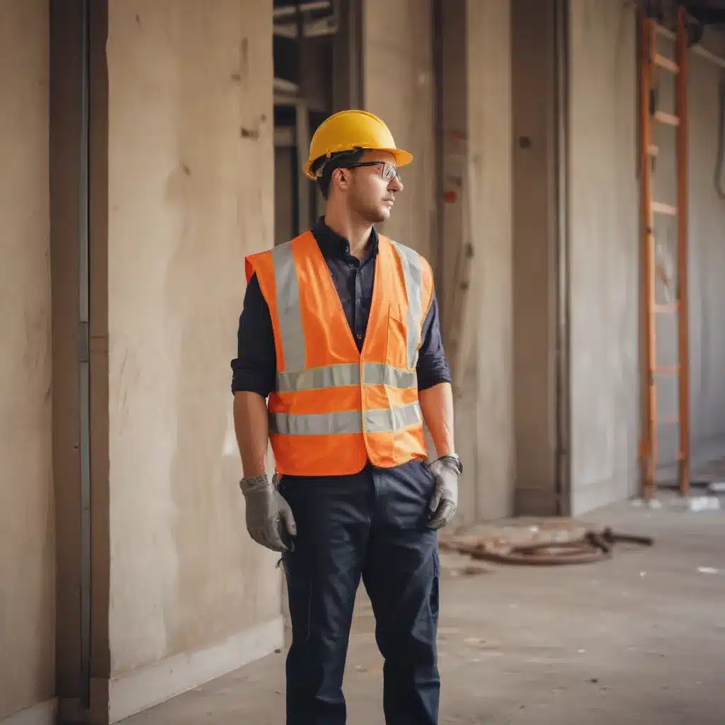 OSHA Requirements Breakdown: Key Standards to Remember