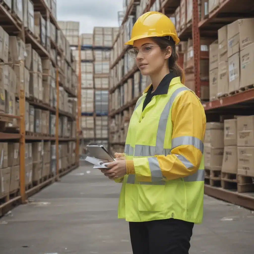 Pre-Task Safety Analyses: Identifying & Controlling Hazards