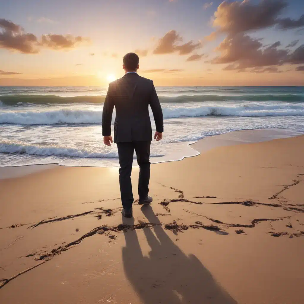 Securing Success through Steadfast Supervision