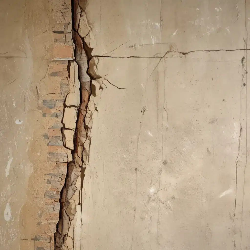 Strengthening Sites by Sticking to Stipulations