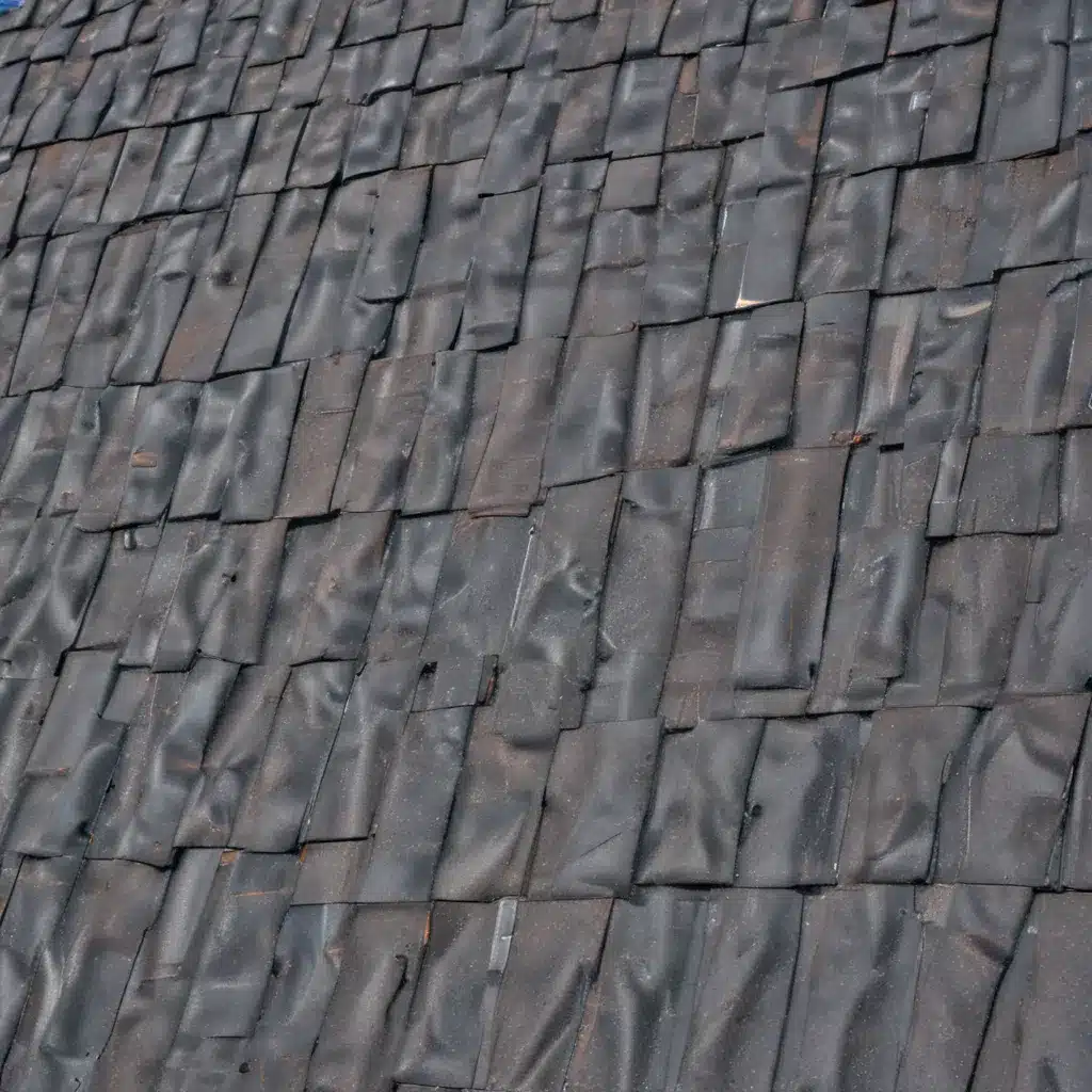 Temporary Roofing Options To Protect Your Building