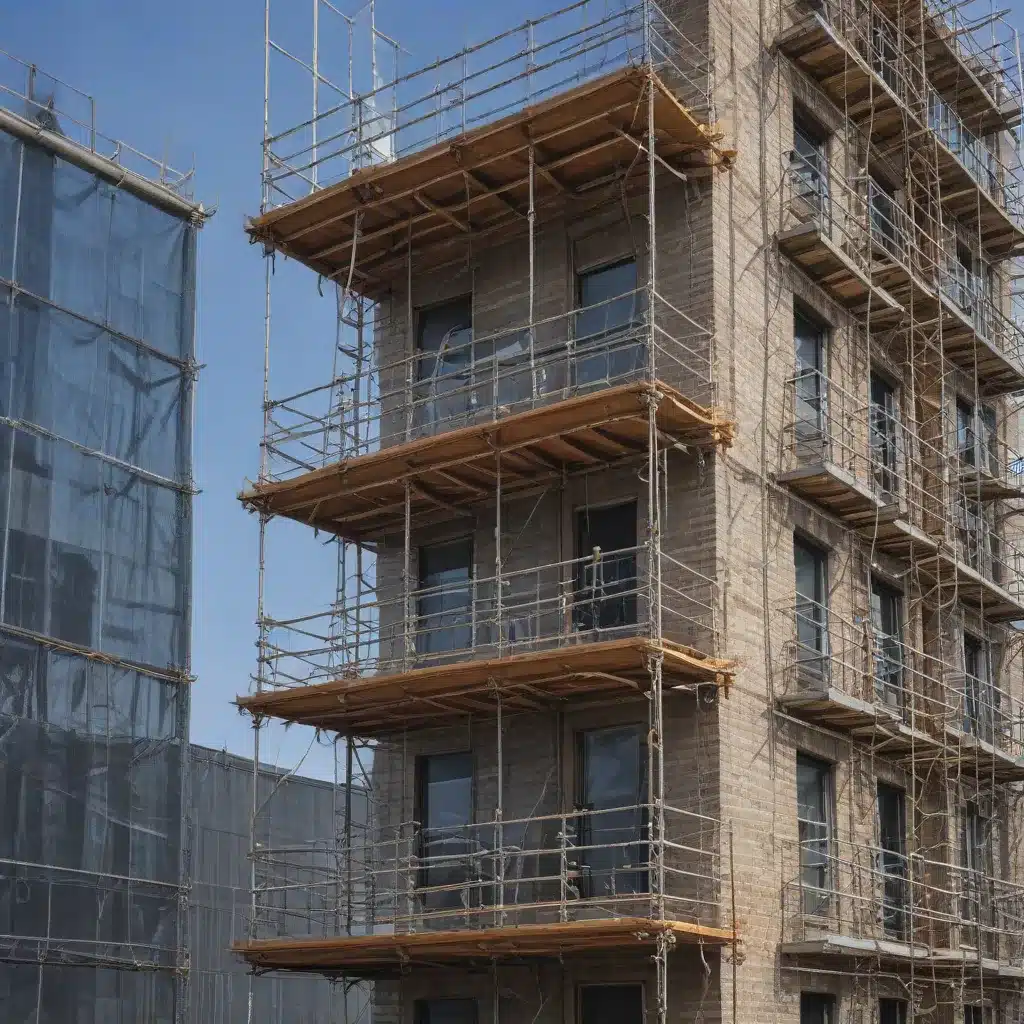 We Specialize In Scaffolding Safety And Access We Specialize In Scaffolding Safety And Access