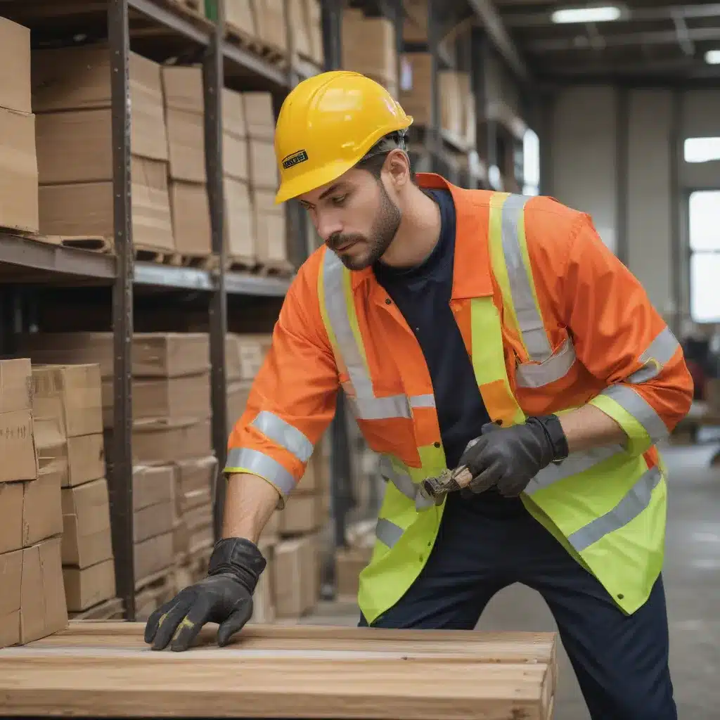 When Good Is Not Enough: Striving for Safety Excellence