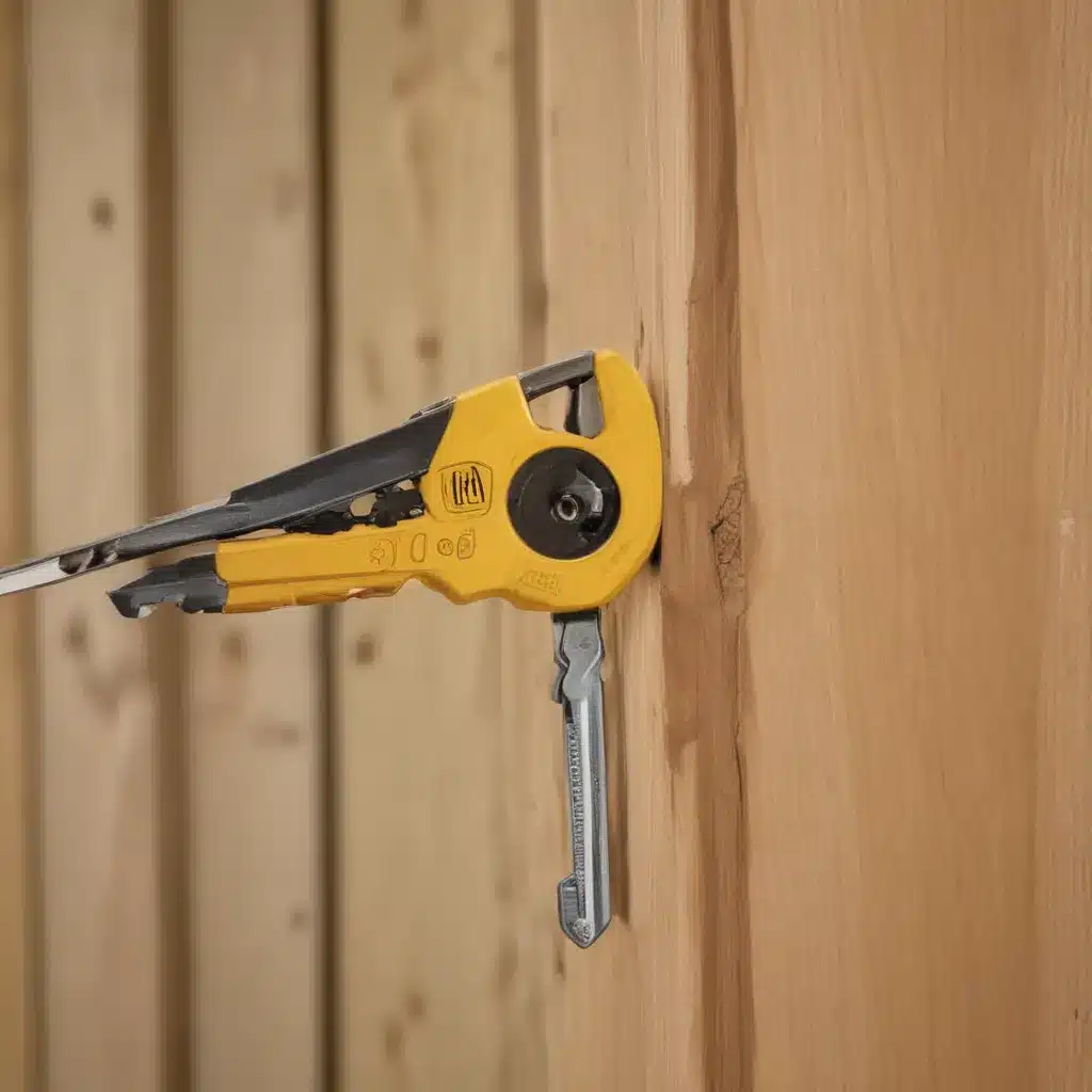 When Is It Time to Dismantle? Key Safety Considerations