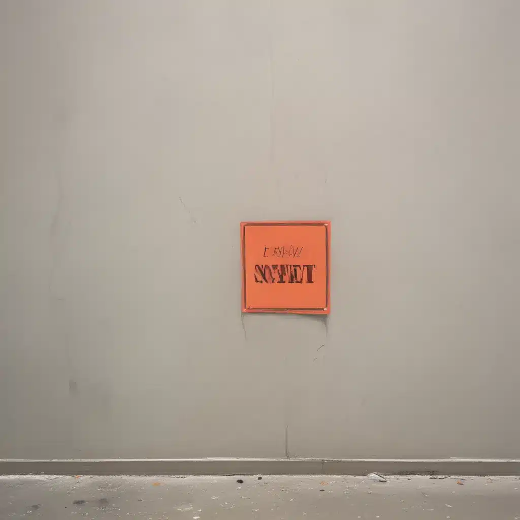 Why You Cant Afford to Cut Corners on Safety
