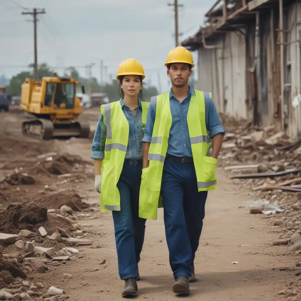 Your Moral Obligation to Send Workers Home Safe